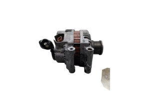 Alternateur CITROEN DS3 Photo n°6