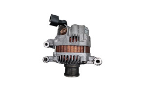 Alternateur CITROEN DS3 Photo n°7