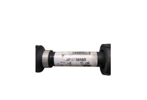 Cardan gauche (transmission) RENAULT KADJAR Photo n°3