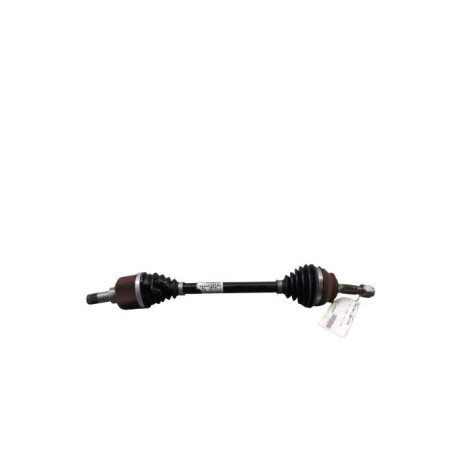 Cardan gauche (transmission) CITROEN C3 3