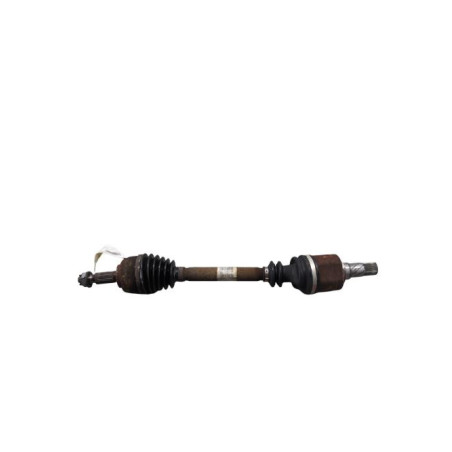 Cardan gauche (transmission) RENAULT GRAND SCENIC 2