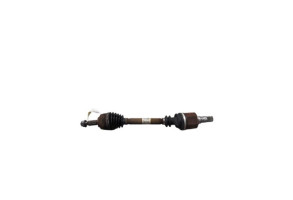 Cardan gauche (transmission) RENAULT GRAND SCENIC 2 Photo n°1