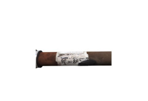 Cardan gauche (transmission) PEUGEOT 307 Photo n°6