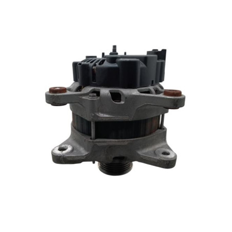 Alternateur RENAULT CLIO 4