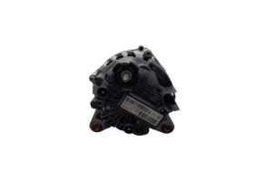 Alternateur RENAULT CLIO 4 Photo n°2