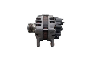 Alternateur RENAULT CLIO 4 Photo n°5