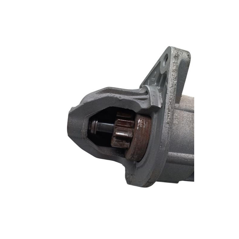 Demarreur IVECO DAILY 3 Photo n°1