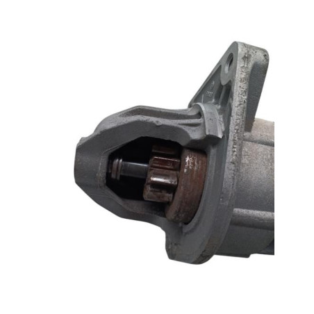 Demarreur IVECO DAILY 3