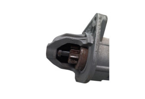 Demarreur IVECO DAILY 3 Photo n°1