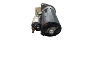 Demarreur IVECO DAILY 3 Photo n°3