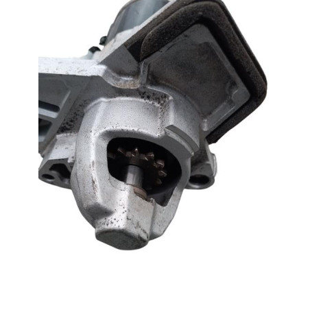 Demarreur RENAULT CAPTUR 1