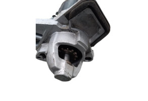 Demarreur RENAULT CAPTUR 1 Photo n°1