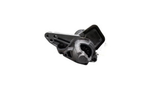 Demarreur RENAULT CAPTUR 1 Photo n°2