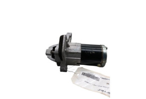 Demarreur RENAULT CAPTUR 1 Photo n°6