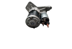 Demarreur RENAULT CAPTUR 1 Photo n°8