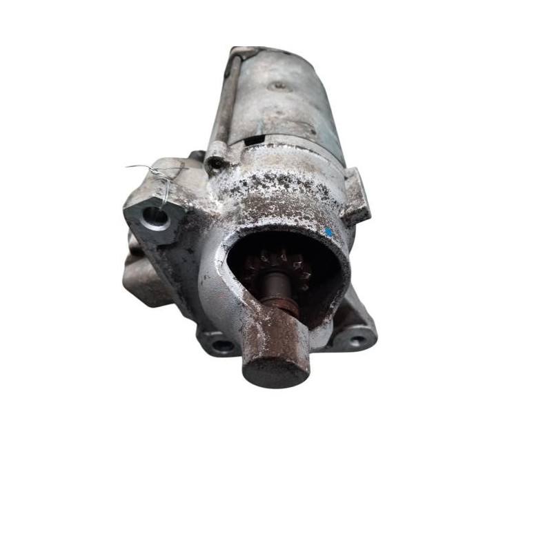 Demarreur PEUGEOT 208 1 Photo n°1