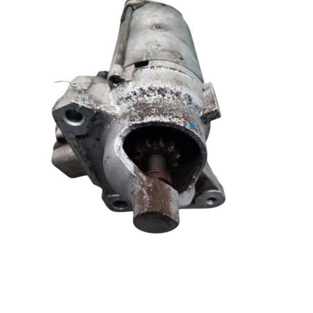 Demarreur PEUGEOT 208 1