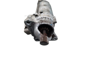 Demarreur PEUGEOT 208 1 Photo n°1