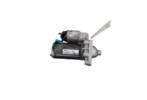 Demarreur PEUGEOT 208 1 Photo n°5