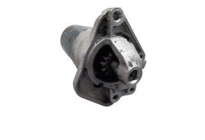 Demarreur NISSAN JUKE 1 Photo n°4