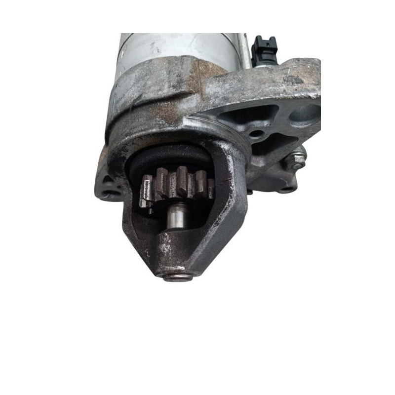 Demarreur TOYOTA AURIS 1 Photo n°1