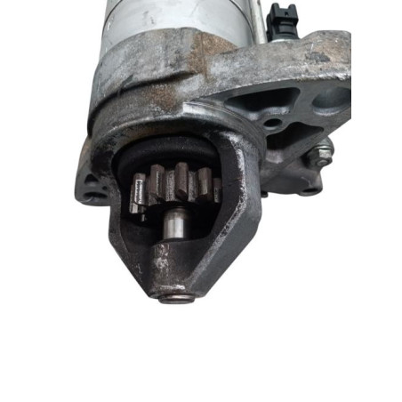 Demarreur TOYOTA AURIS 1