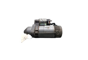 Demarreur TOYOTA AURIS 1 Photo n°4