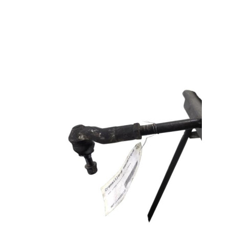 Cremaillere mecanique SKODA OCTAVIA 3