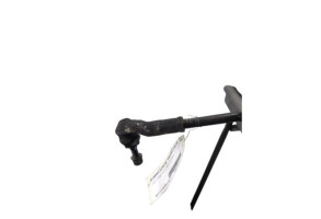 Cremaillere mecanique SKODA OCTAVIA 3 Photo n°1