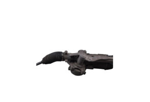 Cremaillere mecanique SKODA OCTAVIA 3 Photo n°2