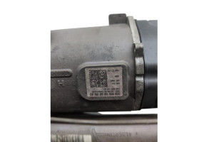 Cremaillere mecanique SKODA OCTAVIA 3 Photo n°3