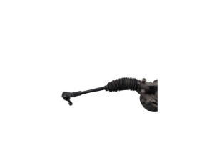 Cremaillere mecanique SKODA OCTAVIA 3 Photo n°4