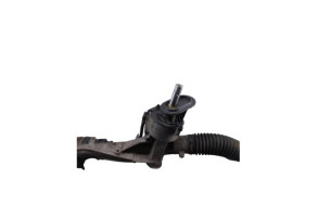 Cremaillere mecanique SKODA OCTAVIA 3 Photo n°5