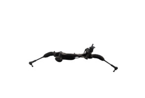 Cremaillere mecanique SKODA OCTAVIA 3 Photo n°6