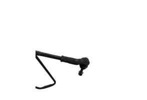 Cremaillere mecanique SKODA OCTAVIA 3 Photo n°8