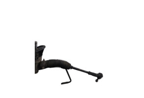 Cremaillere mecanique SKODA OCTAVIA 3 Photo n°10