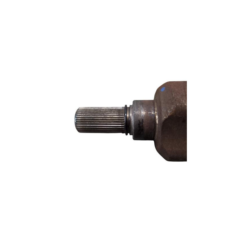 Cardan gauche (transmission) PEUGEOT 3008 1 Photo n°1