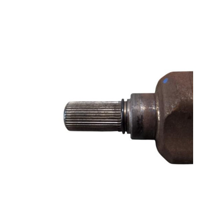 Cardan gauche (transmission) PEUGEOT 3008 1