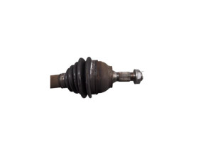 Cardan gauche (transmission) PEUGEOT 3008 1 Photo n°2