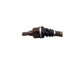 Cardan gauche (transmission) PEUGEOT 3008 1 Photo n°6