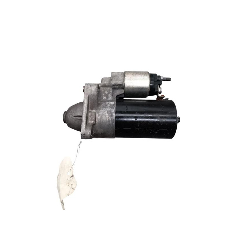 Demarreur FIAT 500 2 Photo n°1