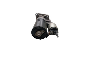 Demarreur FIAT 500 2 Photo n°2