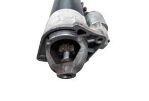 Demarreur FIAT 500 2 Photo n°6