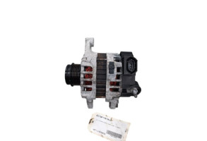 Alternateur KIA PICANTO 2 Photo n°1