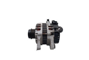 Alternateur KIA PICANTO 2 Photo n°2