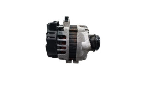 Alternateur KIA PICANTO 2 Photo n°4