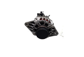 Alternateur KIA PICANTO 2 Photo n°5