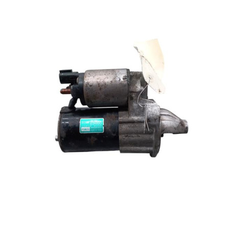 Demarreur KIA PICANTO 2