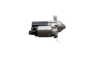 Demarreur KIA PICANTO 2 Photo n°2