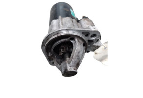 Demarreur KIA PICANTO 2 Photo n°3